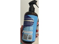 As I Am Dry, Itchy Scalp Care Water, 16 fl oz/475 mL - thumbnail 4