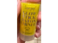 Supergoop Glow Stick, SPF 50, 0.7 oz/20 g - thumbnail 2