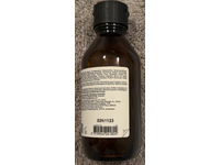 Aesop Immaculate Facial Tonic, 3.3 fl oz/100 mL - Image 5