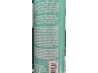 Fine'ry Fine Fragrance Dry Shampoo, Pistachio Please, 5 oz/142 g - Image 5