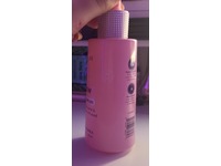 Spa Life Glow Facial Serum, Hyaluronic Acid & Niacinamide Infused, 3.4 fl oz/100 mL - Image 5