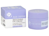 Superdrug B. Smoothing Age Define Smoothing Eye Cream, 15 mL - Image 2