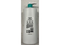 Suave Calming Relief Lotion, Prebiotics, 28 fl oz/828 mL - Image 4