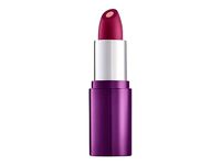 CoverGirl Simply Ageless Moisture Renew Core Lipstick, Honest Berry, 0.14 oz/4.2 g - thumbnail 1