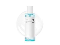 Anua BHA 2% Gentle Exfoliating Toner, 5.07 fl oz/150 mL - Image 2