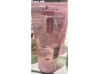 Clinique 2-in-1 Cleansing Micellar Gel + Light Makeup Remover, 5 fl oz/150 mL - thumbnail 5