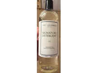 The Laundress Signature Detergent, Isle, 32 fl oz/948 mL - thumbnail 2