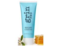 Grin Pro Gum Care Toothpaste, 4 oz/113 g - thumbnail 1