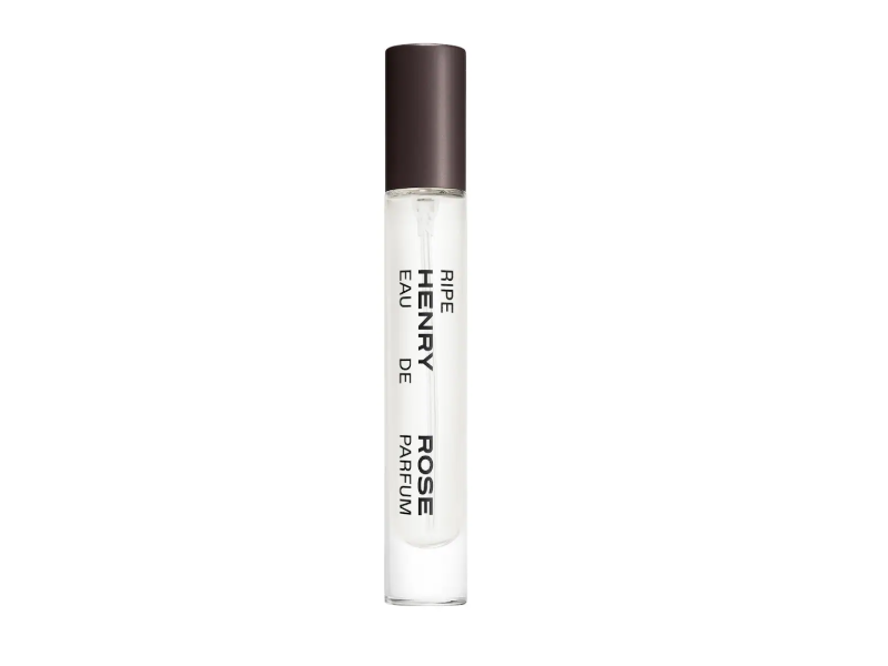 Henry Rose Ripe Eau De Parfum, 0.27 fl oz/8 mL