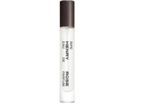 Henry Rose Ripe Eau De Parfum, 0.27 fl oz/8 mL - thumbnail 1