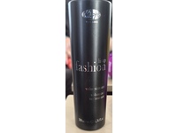 Lisap Fashion Volumizer, 6.76 fl oz/200 mL - thumbnail 2