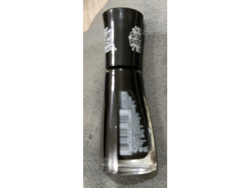 Sally Hansen Sour Patch Kids Insta Dri Nail Color, Ghouls Night Out, 0.31 fl oz/9.17 mL