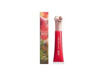 r.e.m. Beauty Wicked For Good Poppy Plumping Lip Gloss, Poppy Punch, 0.33 fl oz/10 mL - Image 2