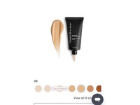 LimeLife By Alcone Be Amazing Tinted Moisturizer, 06, 1 fl oz/30 mL - thumbnail 2