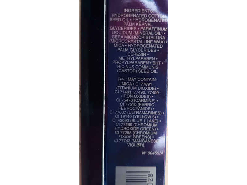 Dior Crayon Eye Liner, 533, 0.04 0z/ 1.2 g