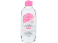 Daylogic Micellar Cleansing Water, All-In-One, 13.5 fl oz/400 mL - thumbnail 1