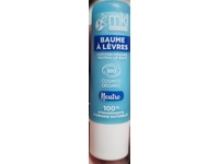 MKL Green Nature Neutral Lip Balm, 0.14 fl oz/4 g - thumbnail 2