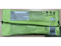 Sprouts Hand Sanitizer Wipes, Anjou Pear, 10 Counts - Image 4