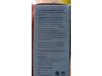 Wardah Lightening Serum Ampoul, Niacinamide, 30 mL - Image 5
