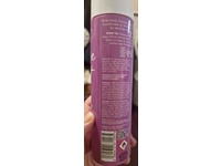 Umberto Giannini Volumizing Dry Texture Mist, Texture Boost, 6.7 fl oz/200 mL - thumbnail 3