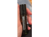 Plant Therapy Frankincense & Argan Facial Serum Roll-On 10 mL - Image 4