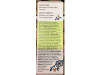 Mad Hippie Face Cream, 1 fl oz/30 mL - thumbnail 3