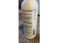 Bondbar Bonding Conditioner, 33.8 fl oz/1 L - Image 5
