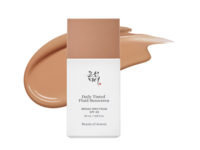 Beauty Of Joseon Daily Tinted Fluid Sunscreen, SPF 40, MY210, 1.69 fl oz/50 mL - thumbnail 1