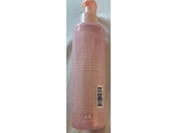 Athena Club Glossy Shave Oil, Petal Bloom, 8 fl oz/236 mL - Image 5
