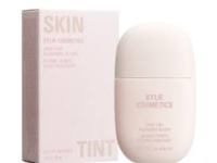 Kylie Cosmetics Skin Tint Blurring Elixir Foundation, 8.5W Warm, 1 fl oz/30 mL - thumbnail 1
