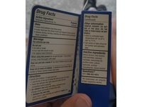 Cvs Health Athlete's Foot Cream, Antifungal, 0.5 oz/15 g - thumbnail 3