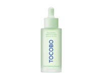 Tocobo Cica Calming Serum, 1.69 fl oz/50 mL - thumbnail 1
