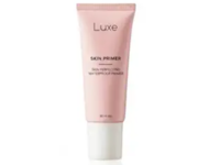 Luxe Skin Primer, 0.67 fl oz/20 mL - thumbnail 1