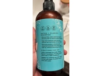 Cibu Detox + Clarify Shampoo, 11.83 fl oz/350 mL - thumbnail 4