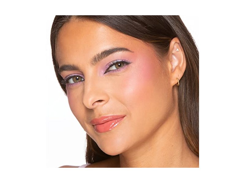 Too Faced Cloud Crush Blurring Blush, Golden Hour, 0.17 oz/5 g