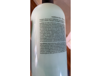 Philosophy Rainforest Dew Shampoo Shower Gel & Bubble Bath, 32 fl oz/946 mL - Image 3