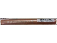 L'Oreal Paris Le Shadow Stick Eyeshadow, 115 Twinkly Rose, 0.05 oz/1.4 g - thumbnail 2