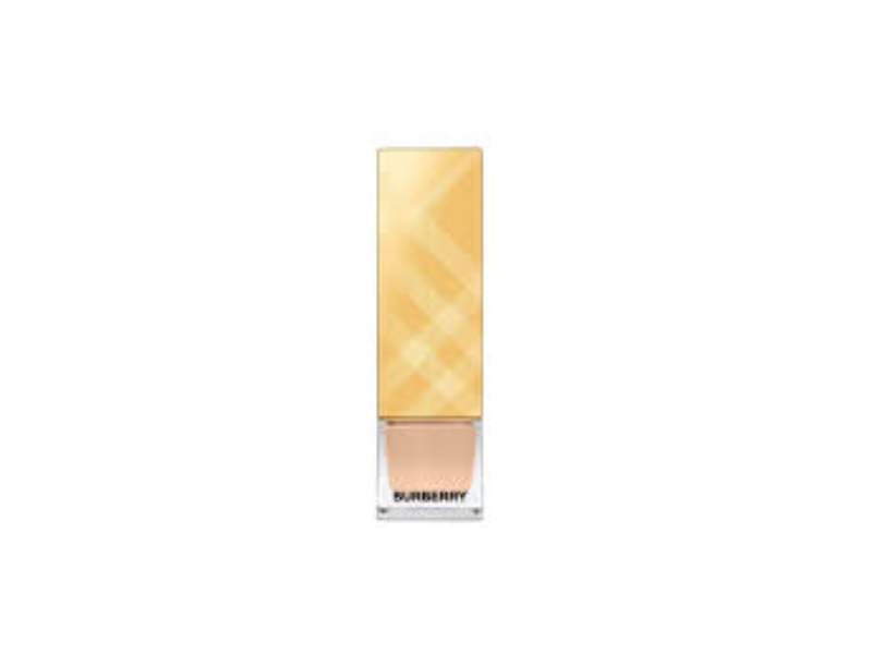 Burberry Ultimate Glow Foundation, 20 Fair Cool, 1 fl oz/30 mL