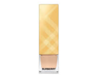 Burberry Ultimate Glow Foundation, 20 Fair Cool, 1 fl oz/30 mL - thumbnail 1