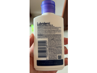 Lubriderm Body Cream Sunscreen , SPF 15, 120 mL - thumbnail 3