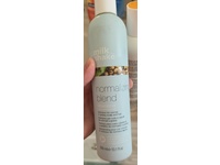 Milk_Shake Normalizing Blend Shampoo, 10.1 fl oz/300 mL - Image 3