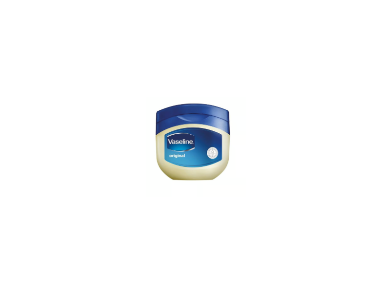 Vaseline Original, 100 mL