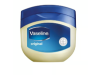 Vaseline Original, 100 mL - thumbnail 1