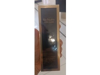 Estee Lauder Re-Nutriv Ultimate Diamond Serum, 1 fl oz/30 mL - Image 3
