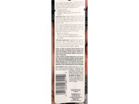 L'Oreal Paris Pencil Perfect Self-Advancing Eyeliner, 110 Ebony, 0.01 oz/280 mg - thumbnail 3