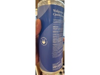 Walgreens Multi-Purpose Castile Soap, Peppermint, 32 fl oz/946 mL - Image 4