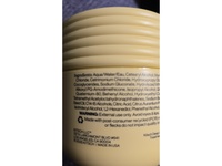 Kitsch Deep Conditioning Treatment Mask, Coconut Oil, 10 oz/295 mL - Image 4