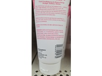 SPA Luxury Frizz Control Curl Sculpting Cream, 6 fl oz/177 mL - thumbnail 5