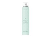 Drybar Detox Dry Shampoo, Lush Scent, 3.8 oz/108 g - Image 2