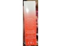 Juvia's Place Ready, Set, Sealed Setting Spray, 3.04 fl oz/90 mL - thumbnail 3